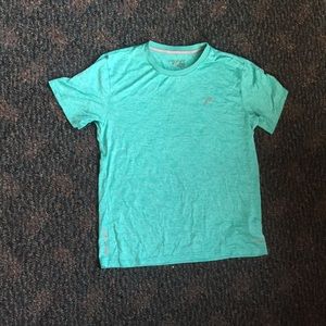 Head tennis short sleeve T-shirt